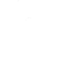Facebook Hummel Recycling