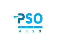 PSO A123
