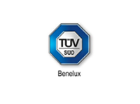 TUV Benelux