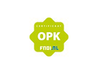 OPK