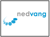 Nedvang